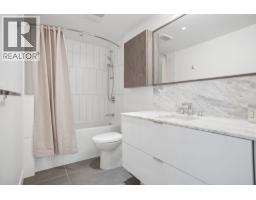 507 209 E 7th Avenue, Vancouver, BC V5T0H3 Photo 17