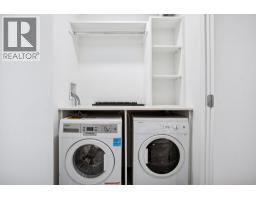 507 209 E 7th Avenue, Vancouver, BC V5T0H3 Photo 18