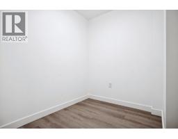 507 209 E 7th Avenue, Vancouver, BC V5T0H3 Photo 19