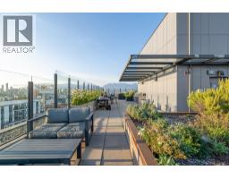 507 209 E 7th Avenue, Vancouver, BC V5T0H3 Photo 21