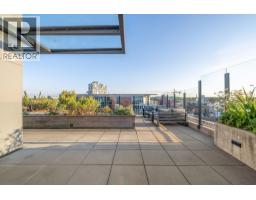 507 209 E 7th Avenue, Vancouver, BC V5T0H3 Photo 23