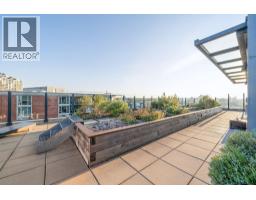 507 209 E 7th Avenue, Vancouver, BC V5T0H3 Photo 25