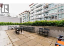 507 209 E 7th Avenue, Vancouver, BC V5T0H3 Photo 26