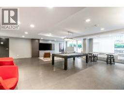 507 209 E 7th Avenue, Vancouver, BC V5T0H3 Photo 27