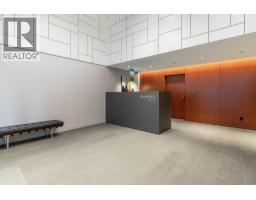 507 209 E 7th Avenue, Vancouver, BC V5T0H3 Photo 30