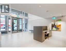 507 209 E 7th Avenue, Vancouver, BC V5T0H3 Photo 31