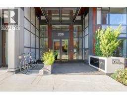 507 209 E 7th Avenue, Vancouver, BC V5T0H3 Photo 32