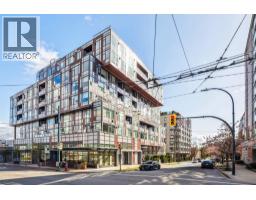 507 209 E 7th Avenue, Vancouver, BC V5T0H3 Photo 33
