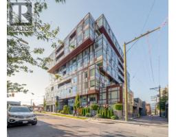 507 209 E 7th Avenue, Vancouver, BC V5T0H3 Photo 34