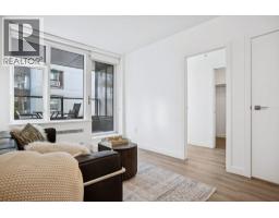 507 209 E 7th Avenue, Vancouver, BC V5T0H3 Photo 6