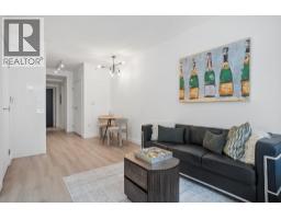 507 209 E 7th Avenue, Vancouver, BC V5T0H3 Photo 7