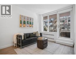507 209 E 7th Avenue, Vancouver, BC V5T0H3 Photo 8