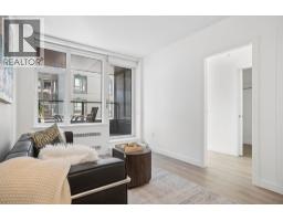 507 209 E 7th Avenue, Vancouver, BC V5T0H3 Photo 9