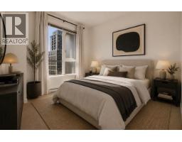 1104 1001 Richards Street, Vancouver, BC V6B1J6 Photo 11
