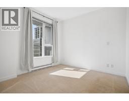 1104 1001 Richards Street, Vancouver, BC V6B1J6 Photo 12