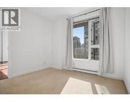 1104 1001 Richards Street, Vancouver, BC V6B1J6 Photo 13