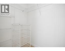 1104 1001 Richards Street, Vancouver, BC V6B1J6 Photo 14