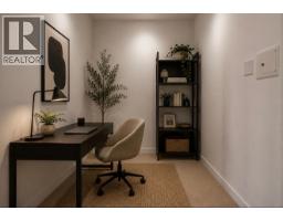 1104 1001 Richards Street, Vancouver, BC V6B1J6 Photo 15