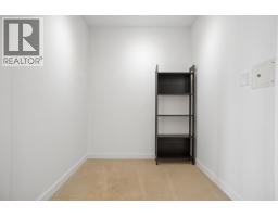 1104 1001 Richards Street, Vancouver, BC V6B1J6 Photo 16