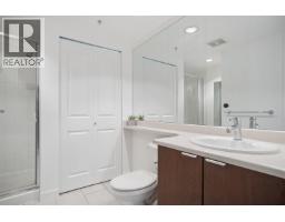 1104 1001 Richards Street, Vancouver, BC V6B1J6 Photo 17