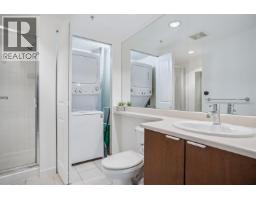 1104 1001 Richards Street, Vancouver, BC V6B1J6 Photo 18