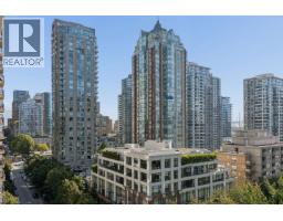 1104 1001 Richards Street, Vancouver, BC V6B1J6 Photo 21