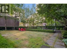 1104 1001 Richards Street, Vancouver, BC V6B1J6 Photo 24