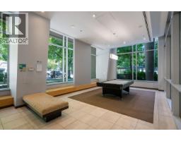 1104 1001 Richards Street, Vancouver, BC V6B1J6 Photo 25