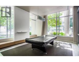 1104 1001 Richards Street, Vancouver, BC V6B1J6 Photo 26