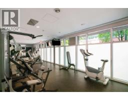 1104 1001 Richards Street, Vancouver, BC V6B1J6 Photo 28