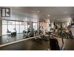 1104 1001 Richards Street, Vancouver, BC V6B1J6 Photo 29