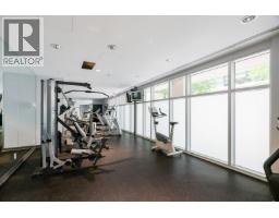 1104 1001 Richards Street, Vancouver, BC V6B1J6 Photo 30