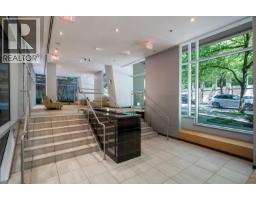 1104 1001 Richards Street, Vancouver, BC V6B1J6 Photo 31