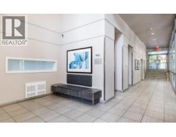 1104 1001 Richards Street, Vancouver, BC V6B1J6 Photo 32