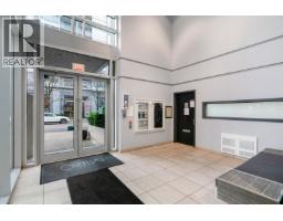 1104 1001 Richards Street, Vancouver, BC V6B1J6 Photo 33