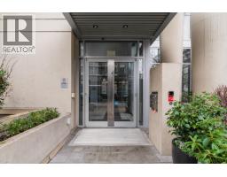 1104 1001 Richards Street, Vancouver, BC V6B1J6 Photo 34