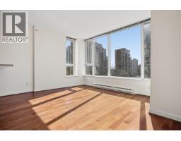 1104 1001 Richards Street, Vancouver, BC V6B1J6 Photo 6