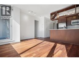 1104 1001 Richards Street, Vancouver, BC V6B1J6 Photo 7