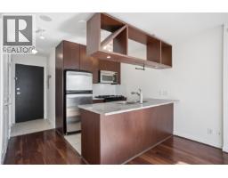 1104 1001 Richards Street, Vancouver, BC V6B1J6 Photo 8