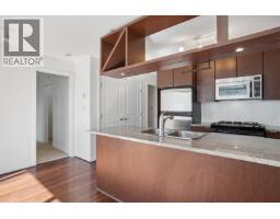 1104 1001 Richards Street, Vancouver, BC V6B1J6 Photo 9