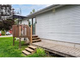 229 Pine Beach Drive, Georgina, ON L4P2V7 Photo 15