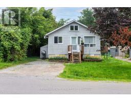 229 Pine Beach Drive, Georgina, ON L4P2V7 Photo 23