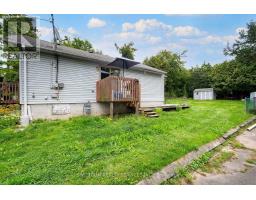 229 Pine Beach Drive, Georgina, ON L4P2V7 Photo 22