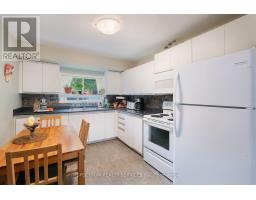 229 Pine Beach Drive, Georgina, ON L4P2V7 Photo 8