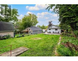 229 Pine Beach Drive, Georgina, ON L4P2V7 Photo 16