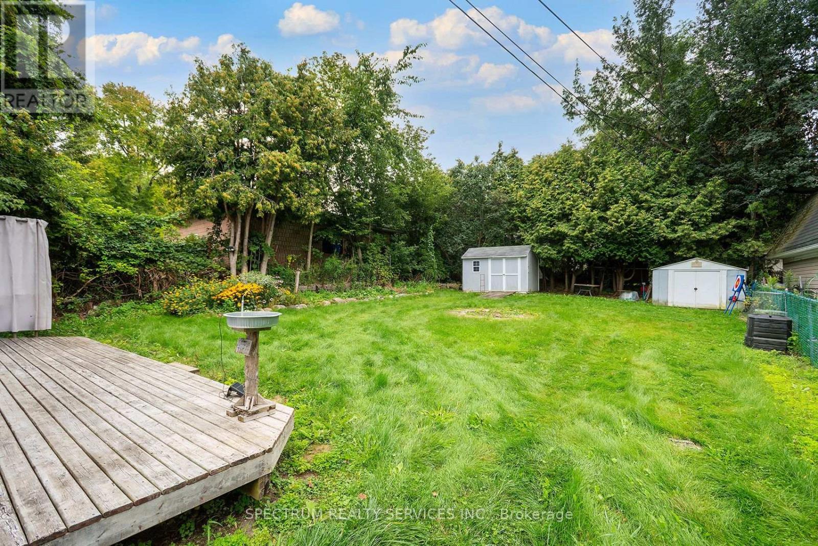 229 PINE BEACH DRIVE - Image 17