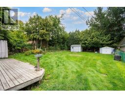 229 Pine Beach Drive, Georgina, ON L4P2V7 Photo 17