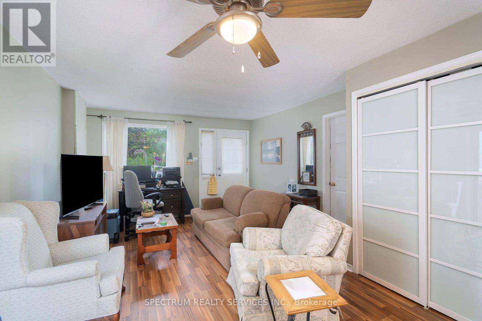 229 PINE BEACH DRIVE - Image 6