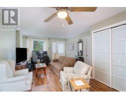 Laundry room - 229 Pine Beach Drive, Georgina, ON L4P2V7 Photo 6
