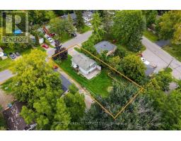 229 Pine Beach Drive, Georgina, ON L4P2V7 Photo 18
